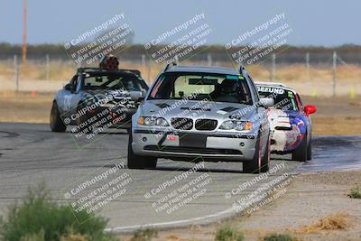 media/Oct-01-2023-24 Hours of Lemons (Sun) [[82277b781d]]/920am (Star Mazda Exit)/